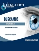 busca oftalmólogo/a para atención de consultorios externos