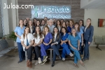 Búsqueda de medico/a Oftalmólogo/a