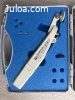 Tonometro Perkins Mk2