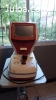 Vendo Autorefractometro con Queratometro