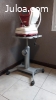 Vendo Autorefractometro con Queratometro