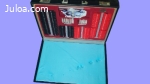 VENDO CAJA DE PROBINES
