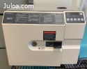 Venta Esterilizador